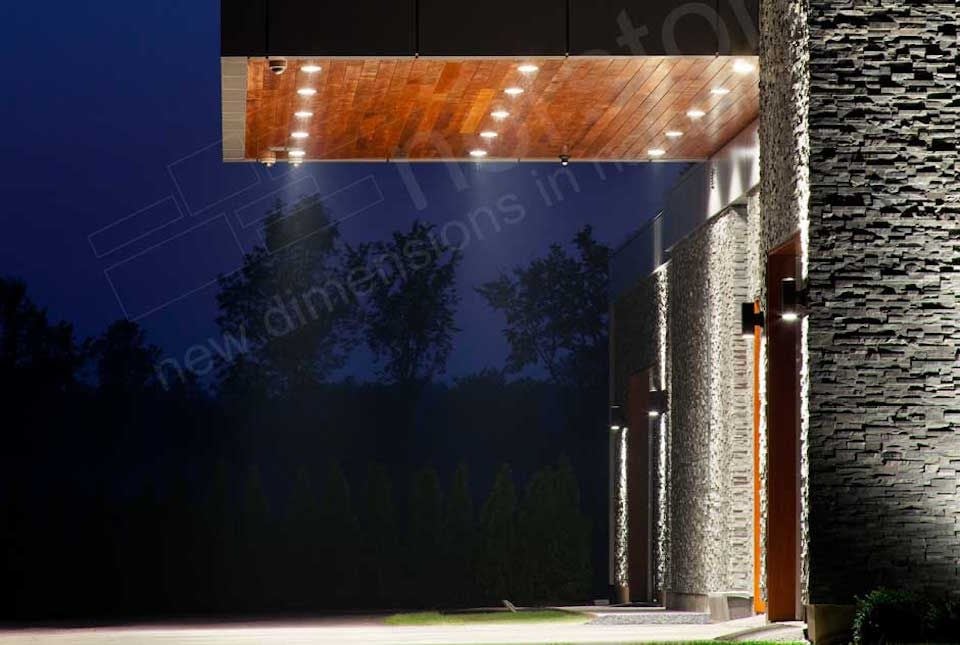 Rock Panel Charcoal Image -5c8938e21de92